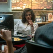 Lady Love - galeria zdjęć - filmweb