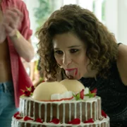 Lady Love - galeria zdjęć - filmweb
