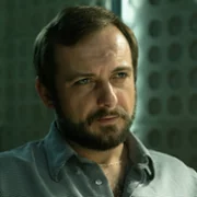 Lady Love - galeria zdjęć - filmweb