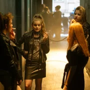 Lady Love - galeria zdjęć - filmweb