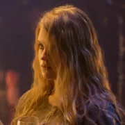 Lady Love - galeria zdjęć - filmweb
