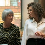 Lady Love - galeria zdjęć - filmweb