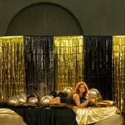 Lady Love - galeria zdjęć - filmweb