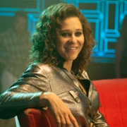 Lady Love - galeria zdjęć - filmweb