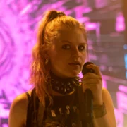 Lady Love - galeria zdjęć - filmweb
