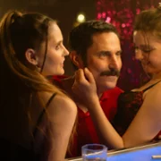 Lady Love - galeria zdjęć - filmweb
