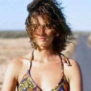 Lucía y el sexo - galeria zdjęć - filmweb