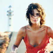 Lucía y el sexo - galeria zdjęć - filmweb