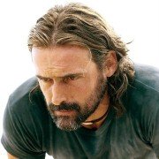 Lucía y el sexo - galeria zdjęć - filmweb