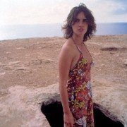 Lucía y el sexo - galeria zdjęć - filmweb