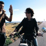 Lucía y el sexo - galeria zdjęć - filmweb
