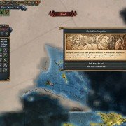 Europa Universalis IV: El Dorado - galeria zdjęć - filmweb