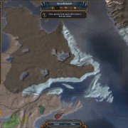 Europa Universalis IV: El Dorado - galeria zdjęć - filmweb