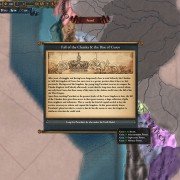 Europa Universalis IV: El Dorado - galeria zdjęć - filmweb