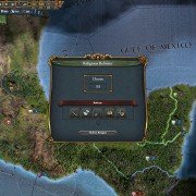 Europa Universalis IV: El Dorado - galeria zdjęć - filmweb