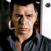 Pozory i złudzenia - galeria zdjęć - filmweb