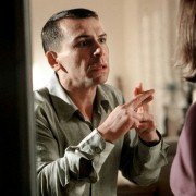 Pozory i złudzenia - galeria zdjęć - filmweb
