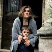 Pozory i złudzenia - galeria zdjęć - filmweb