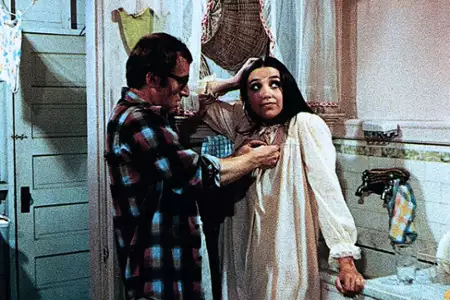 Bierz forsę i w nogi - galeria zdjęć - filmweb