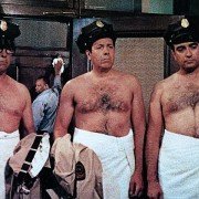 Take the Money and Run - galeria zdjęć - filmweb