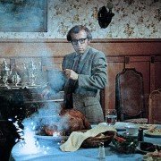 Take the Money and Run - galeria zdjęć - filmweb