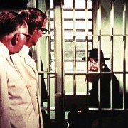 Take the Money and Run - galeria zdjęć - filmweb