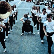 Take the Money and Run - galeria zdjęć - filmweb