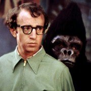 Take the Money and Run - galeria zdjęć - filmweb
