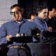 Take the Money and Run - galeria zdjęć - filmweb