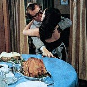 Bierz forsę i w nogi - galeria zdjęć - filmweb