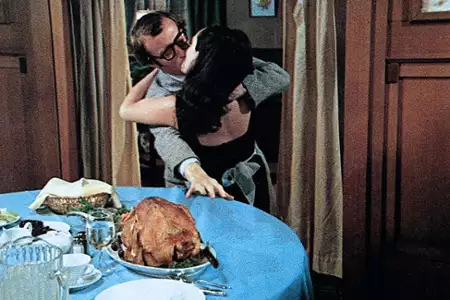 Bierz forsę i w nogi - galeria zdjęć - filmweb