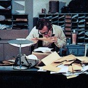 Take the Money and Run - galeria zdjęć - filmweb