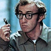 Take the Money and Run - galeria zdjęć - filmweb
