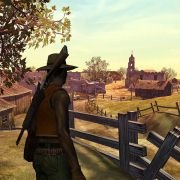 Desperados 2: Cooper's Revenge - galeria zdjęć - filmweb
