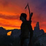 Desperados 2: Cooper's Revenge - galeria zdjęć - filmweb