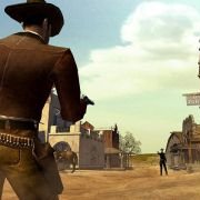 Desperados 2: Cooper's Revenge - galeria zdjęć - filmweb