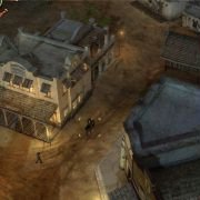 Desperados 2: Cooper's Revenge - galeria zdjęć - filmweb