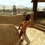 Desperados 2: Cooper's Revenge - galeria zdjęć - filmweb