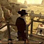 Desperados 2: Cooper's Revenge - galeria zdjęć - filmweb