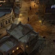 Desperados 2: Cooper's Revenge - galeria zdjęć - filmweb