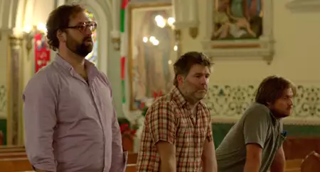 Komedia - galeria zdjęć - filmweb