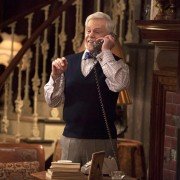 Vicious - galeria zdjęć - filmweb