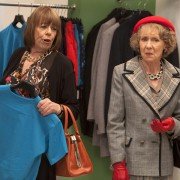 Vicious - galeria zdjęć - filmweb