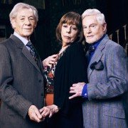 Vicious - galeria zdjęć - filmweb