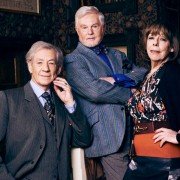 Vicious - galeria zdjęć - filmweb
