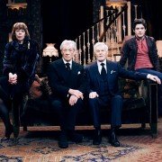 Vicious - galeria zdjęć - filmweb
