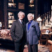 Vicious - galeria zdjęć - filmweb