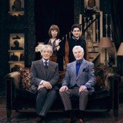 Vicious - galeria zdjęć - filmweb