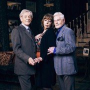 Vicious - galeria zdjęć - filmweb