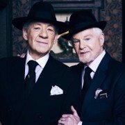 Vicious - galeria zdjęć - filmweb